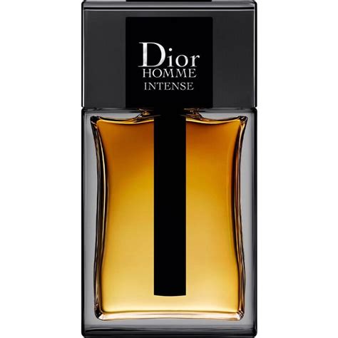 dior homme imtense|dior homme intense reviews.